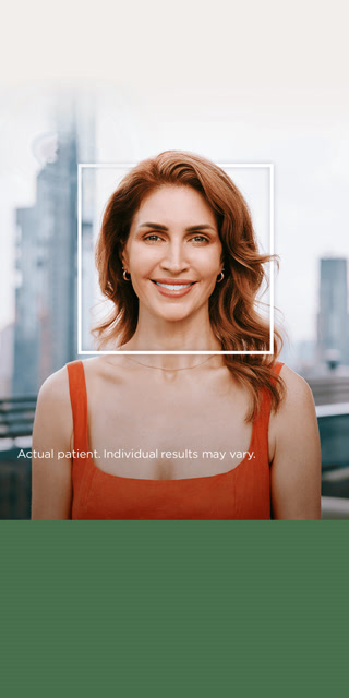 Creative: 659c841fab9292455352417722657405