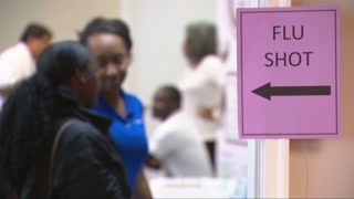 65a0ede59e485108a2166b840771cd2d