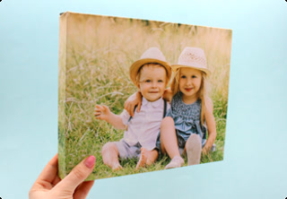 65a58eeda2caabdbfa4f20a4582c974f