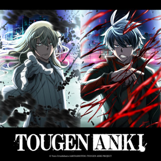 65a6438316f905bea72783b09aaa9a5e