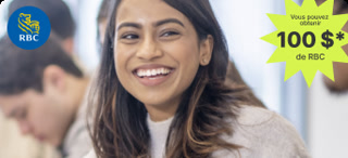 Creative: 65a9bbd8f0f8c6a20ef8867e65148f31