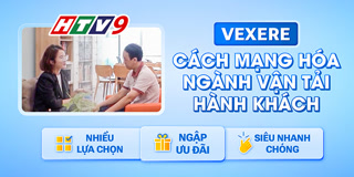 Creative: 65b15472171cd4df88c9319004a6b23c