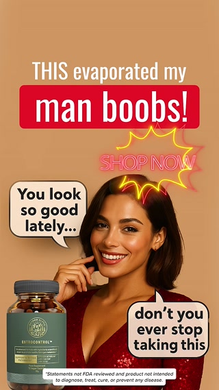 Creative: 65b3f21437ec15a76a48c1dba32d5b71