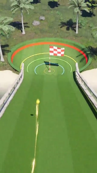 Creative: 65b6f6ede3dd9e855e6660a61812bc20