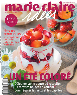 65c05e81f503ebe921f5ab2c3c2a4835