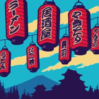 65c0c600165dc5cc0cde12978ee64e59