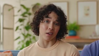 Creative: 65c13d6fb3a0dcaed92eec857e33f865