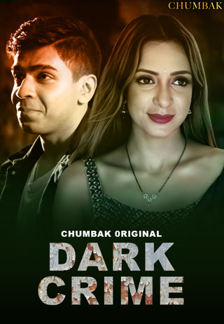 Creative: 65c2bf598bbfb0de3cc6bb43da960983