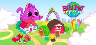 Creative: 65c789370b5e6cc0f55cada5c0d01cb5