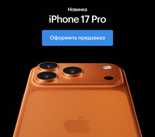 Creative: 65cba1e62faaf4c87eced49a9c2175fa