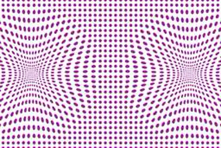 Creative: 65cfbce226628a7e7718189433a3a387