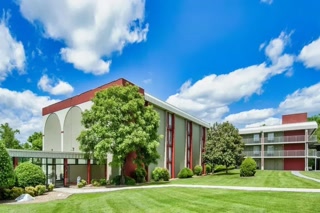 Creative: 65d100fad0377e9b158f73025f90590c