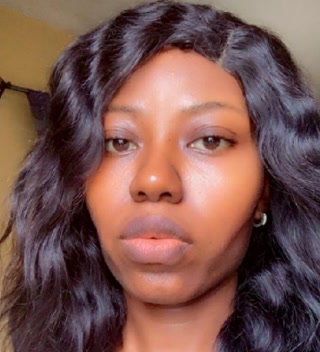 Creative: 65d430940db86c3ef7653394eece64f5