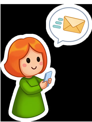 Creative: 65dbc37a7c6eb157e8768389321303dd