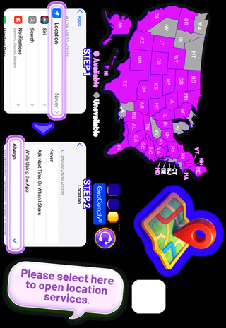 Creative: 65e29bb55115cd8ef0fcecc2294b6b4d