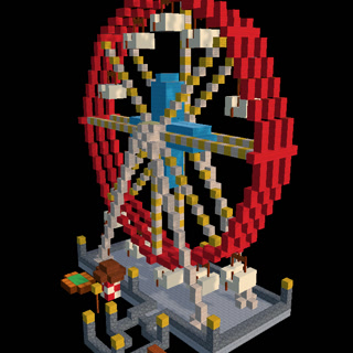 Creative: 65e649154108e1e923ebd6a42f62a515