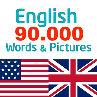 Creative thumbnail for 65e6fd73d164d1e15cbd8c6188a31df9