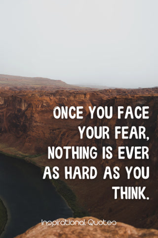 Creative: 65e9648e8ef255bdd7da8303731980e2