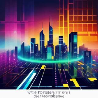 Creative: 65ee94b1bdcb680b0ddc2f451ca14bcf