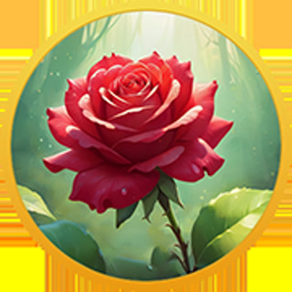 Creative: 65f347aa5de790bf070dac3e66a35581