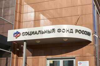 Creative: 65f43a3ec5c9c35d2823a7881a3b53a5