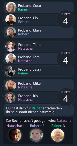 Creative: 65f7df7a20a87ccd34e5b947488b29a1