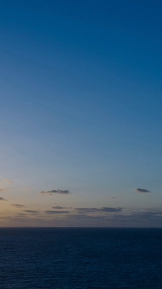 Creative: 65fe514a7bb6a08cb9e6b8c86445fbd7