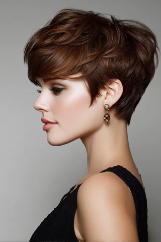 Creative: 66015a19c3c2fb7b856f227828ebe39f