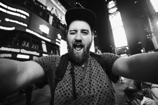 Creative: 6601ea64fdd61d44aab6a20b7065276e