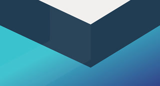 Creative: 6605877634fbccacad25f78d47eaca3a