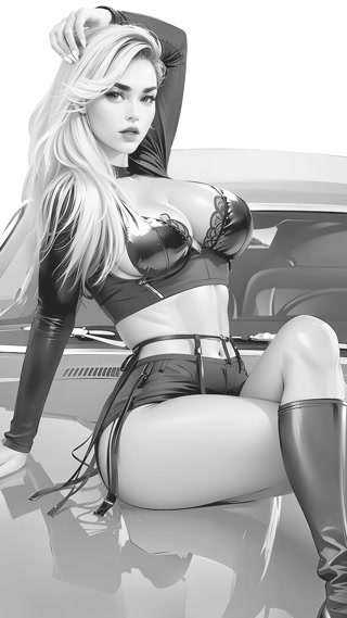 Creative: 66080121a1a1f7b329a78da71cc166a6