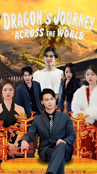 Creative: 660e7405a2b99152bed58db0bd402946