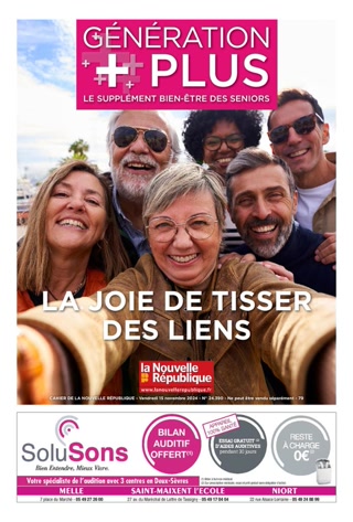 Creative: 660f222a6be73b7bfe88c376217e6269