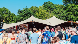 66114552b01cdaf716b947f9468c8c34