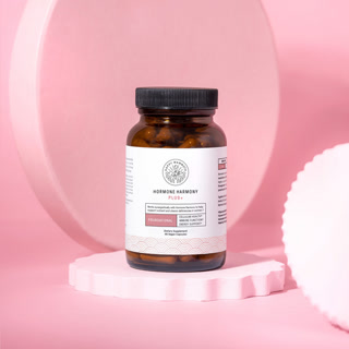 6613370e49886763beb637a11391d620