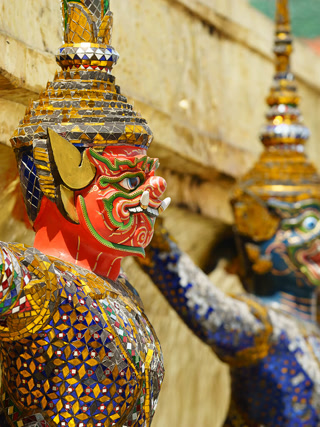 Creative: 66188d161ed2a22b64f6117a7a0d7fbe