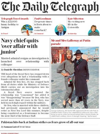 661c17141db95b4e2be5f9a4ab4ca4a9