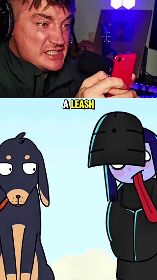 Creative: 6620f26115349f3a05c09b49fbfc2693