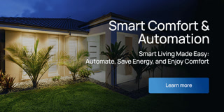 Creative: 662117d55ec2abf26a33e5272401ea69