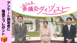 Creative: 6621c52ce335c395e16e0656911bbc4f