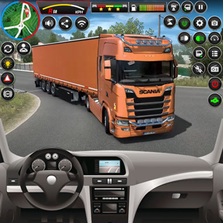 Creative thumbnail for 6631b2fb1112589791fdd1039abc7025