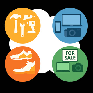 Creative: 6632bf91137af0da7724f681f1389fb5