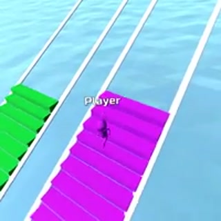 Creative: 66361ab55316438ea8a9d6894317d1b7