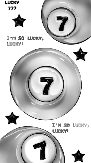 Creative: 663714b2575cfc9635339c0e7d01994a