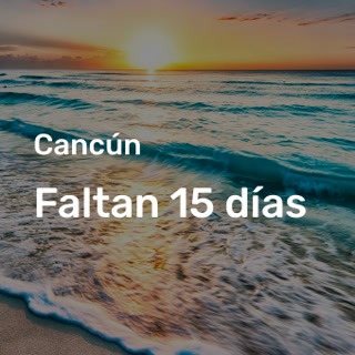 6638f1713555dc40b51205c1df246e9d