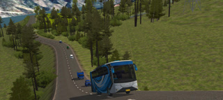 663a3582c3b02d57a1fc6dd850d761ae