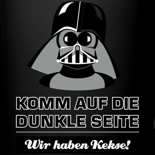 Creative: 66519cd09a9ff2e9e061ab76b211b50a