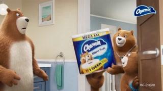 Creative: 6653d9a7d70983cf64472e927eb3447a