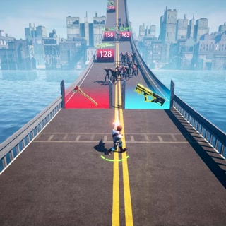 Creative: 665b318d19ec0e96f14d085938fa33a4