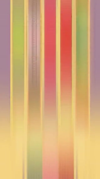 Creative: 665b9f04886106bfcd10d359add6e725